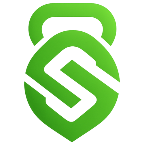 ShapeUpGear