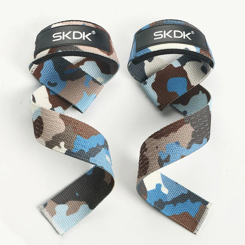 linear-gradient(173deg,rgba(117, 44, 15, 1) 0%, rgba(31, 126, 181, 1) 100%)