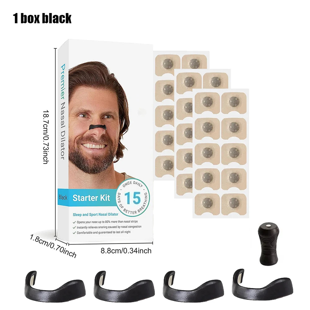 #000000