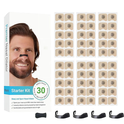 #000000